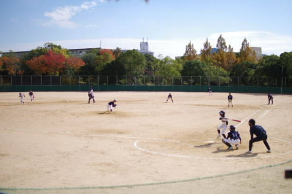 更新サボってます。