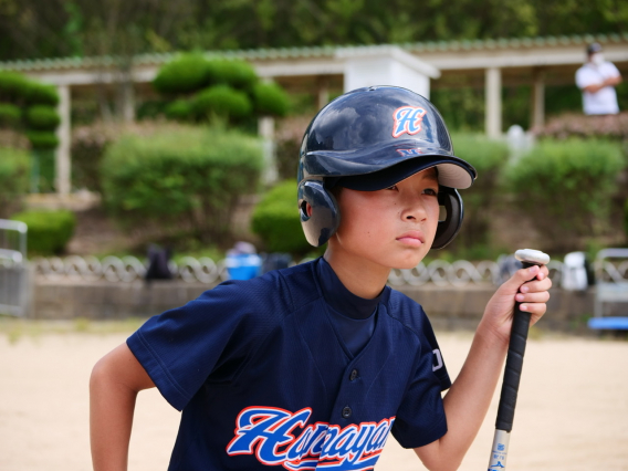 2021/09/05   全神戸選手権　vs御影北