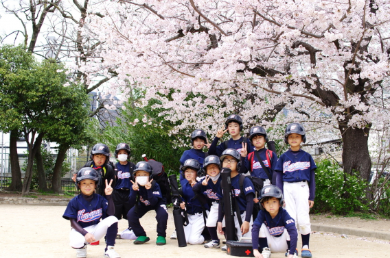 2022リーグ戦　初戦vs灘西