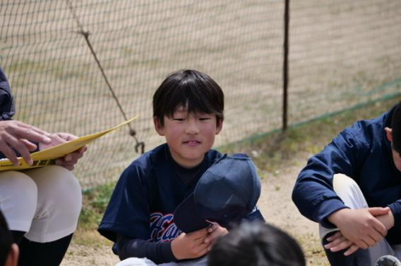 2022/04/16・17